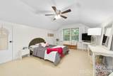4421 Montibello Drive - Photo 24