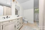 4421 Montibello Drive - Photo 26