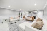 4421 Montibello Drive - Photo 29