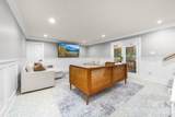 4421 Montibello Drive - Photo 30