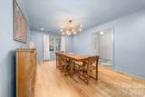 4421 Montibello Drive - Photo 4