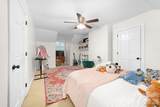 4421 Montibello Drive - Photo 31