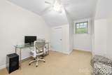 4421 Montibello Drive - Photo 32
