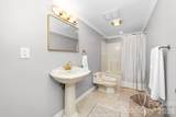 4421 Montibello Drive - Photo 33
