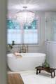 4421 Montibello Drive - Photo 34