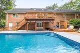 4421 Montibello Drive - Photo 37