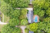 4421 Montibello Drive - Photo 38