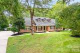 4421 Montibello Drive - Photo 39
