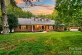 4421 Montibello Drive - Photo 5