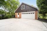 4421 Montibello Drive - Photo 6