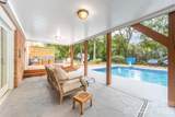 4421 Montibello Drive - Photo 8