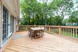 4421 Montibello Drive - Photo 9