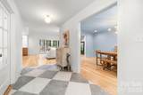 4421 Montibello Drive - Photo 10