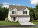 507 Carter Lee Lane - Photo 1