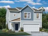 730 Espresso Drive - Photo 1