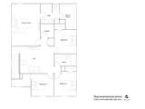 730 Espresso Drive - Photo 2