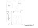 730 Espresso Drive - Photo 3