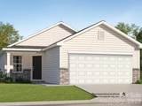 728 Espresso Drive - Photo 1