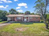 520 Pisgah Drive - Photo 1