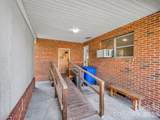 520 Pisgah Drive - Photo 2