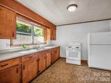 520 Pisgah Drive - Photo 11