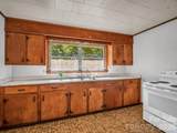 520 Pisgah Drive - Photo 12