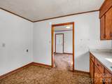 520 Pisgah Drive - Photo 13