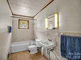 520 Pisgah Drive - Photo 14