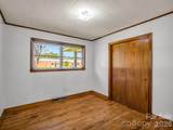 520 Pisgah Drive - Photo 15