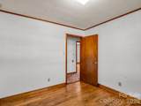 520 Pisgah Drive - Photo 16