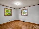 520 Pisgah Drive - Photo 17