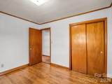 520 Pisgah Drive - Photo 18