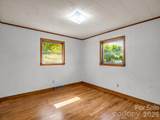 520 Pisgah Drive - Photo 19