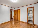 520 Pisgah Drive - Photo 20