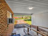 520 Pisgah Drive - Photo 3