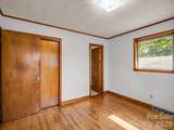 520 Pisgah Drive - Photo 21