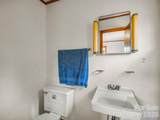 520 Pisgah Drive - Photo 22