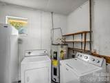 520 Pisgah Drive - Photo 23