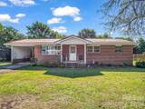 520 Pisgah Drive - Photo 25