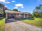 520 Pisgah Drive - Photo 26