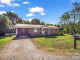 520 Pisgah Drive - Photo 27