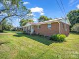 520 Pisgah Drive - Photo 28