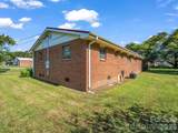 520 Pisgah Drive - Photo 29