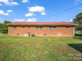520 Pisgah Drive - Photo 30