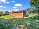 520 Pisgah Drive - Photo 31
