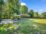520 Pisgah Drive - Photo 32