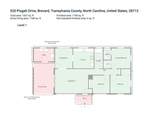 520 Pisgah Drive - Photo 33