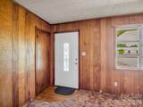 520 Pisgah Drive - Photo 5