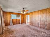 520 Pisgah Drive - Photo 6