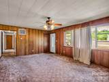 520 Pisgah Drive - Photo 7